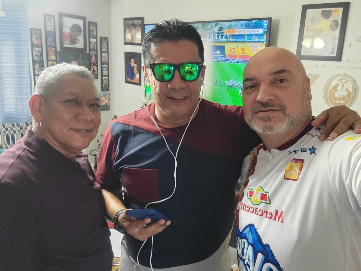 Espectaculogol's tweet photo. https://t.co/FyobRckRBX