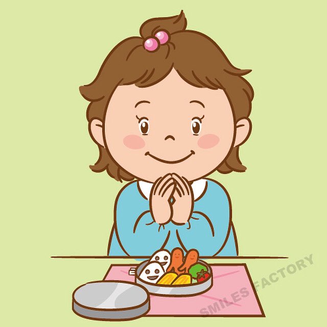 Smiles Factory イラストレーター おはようございます 今日は夏至だそうですね 少しでも太陽が覗いて 最強パワーを感じたいところ 今週も健やかに参りましょう Smilesfactory Illustrator Illustration Illustrator イラスト