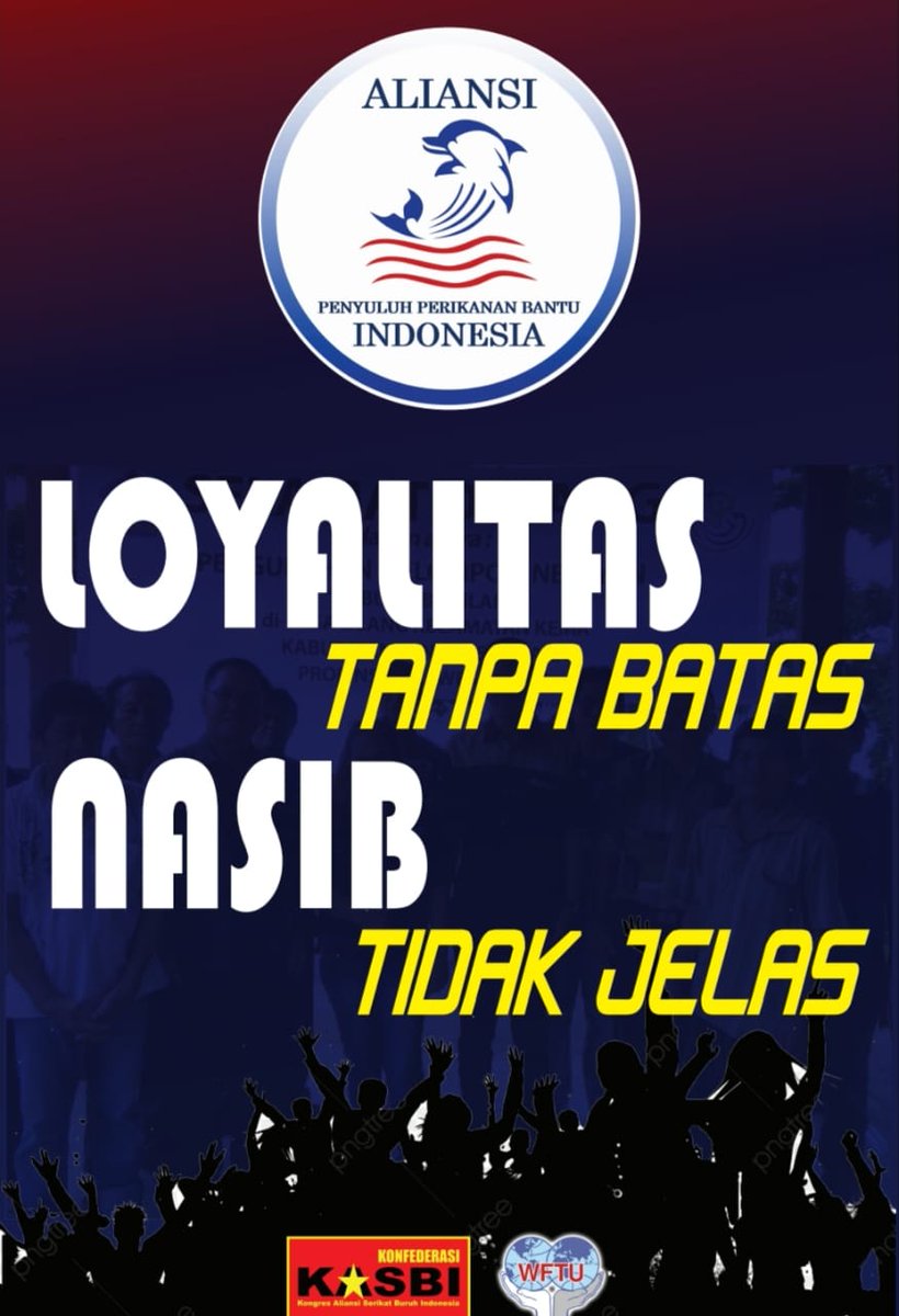 Sugeng Jafar tweet media