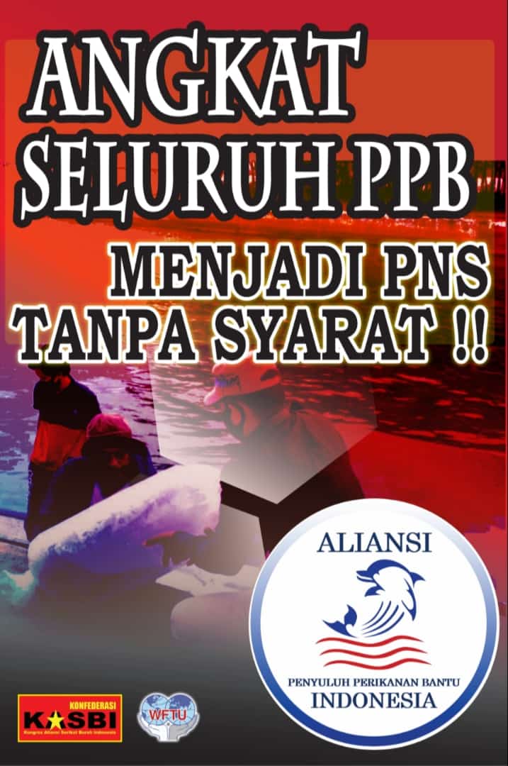 Sugeng Jafar tweet media