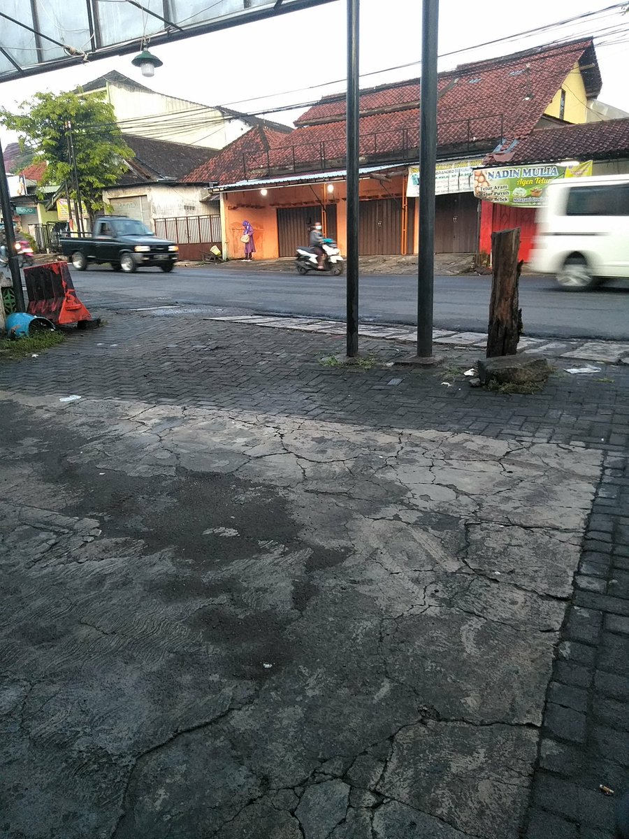 Sepiii