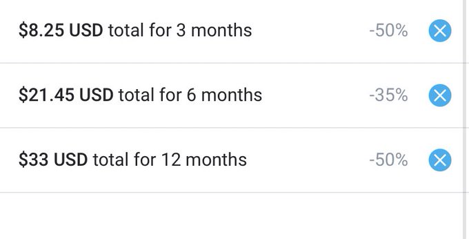 Come Join Me Now on OnlyFans  Just Uploaded A BUNCHH Of content and Im Not Done Yet 🥰 I just made some<a href="/tag/newprofilepic"class="tags"><span>#newprofilepic</span></a>