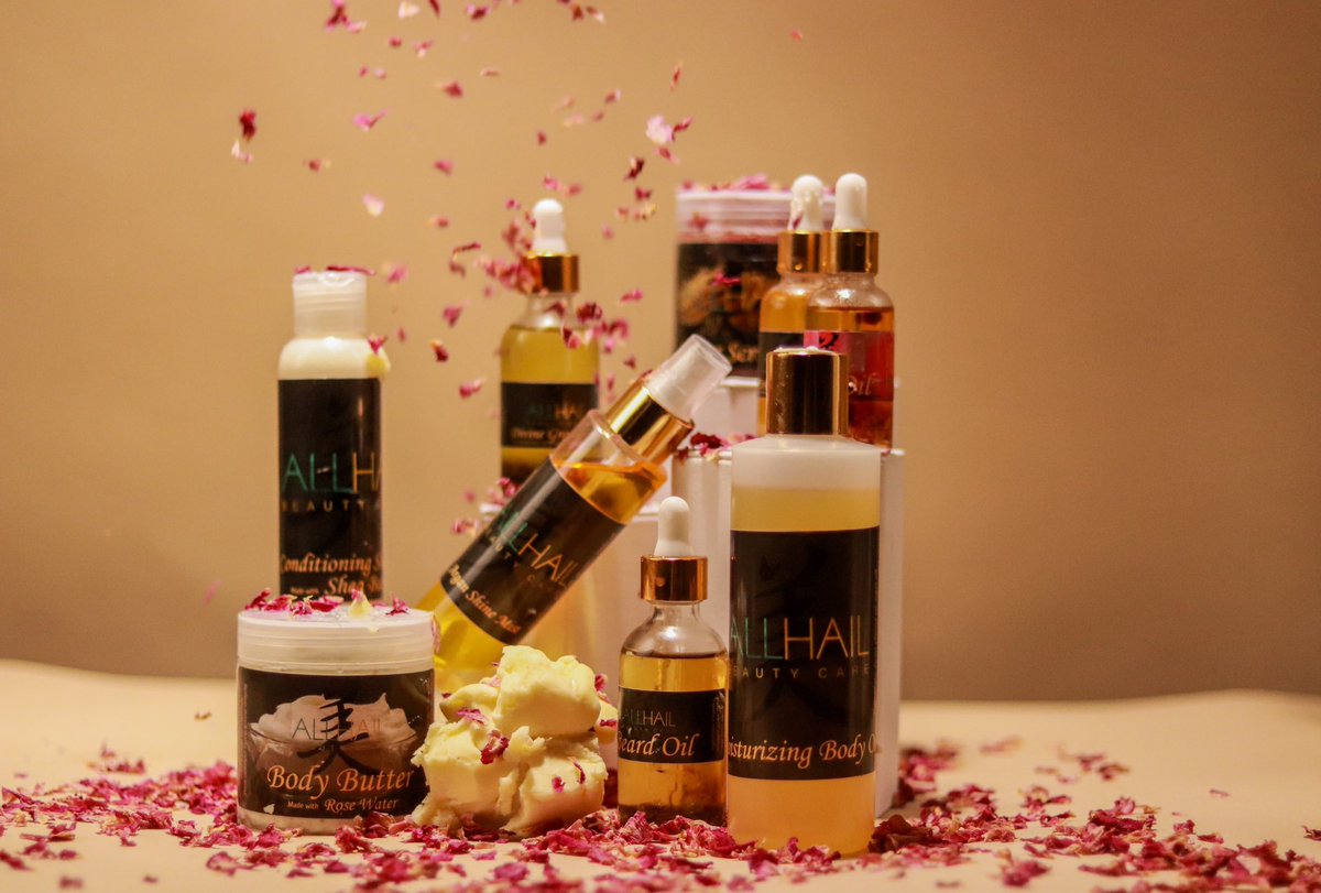 RTAProductionss's tweet photo. Now accepting all product and brand shoots for any and all product/brand types! Brand shots by @TheoriesOfDoubt  product shots and all editing by @BretttTheArtist https://t.co/8lQO7iH1hh