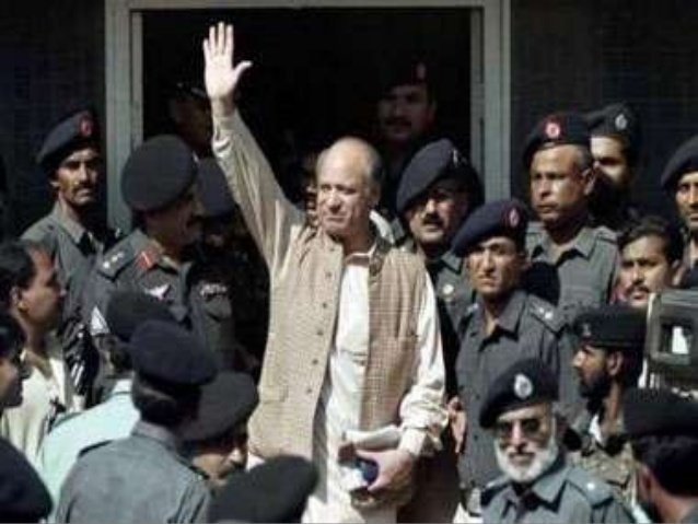 Nawab_ksr_Pak's tweet photo. ہم جہاں کل تھے الحمد اللہ آج اس سے بھی بہتر ہیں ۔
تماری تدبیریں ختم ہو گئیں ہمارا حوصلہ آج بھی باقی ہے ۔
قائد محترم میاں نواز شریف صاحب
#LeaderForLife
@NawazSharifMNS https://t.co/EiUdRyN7IH