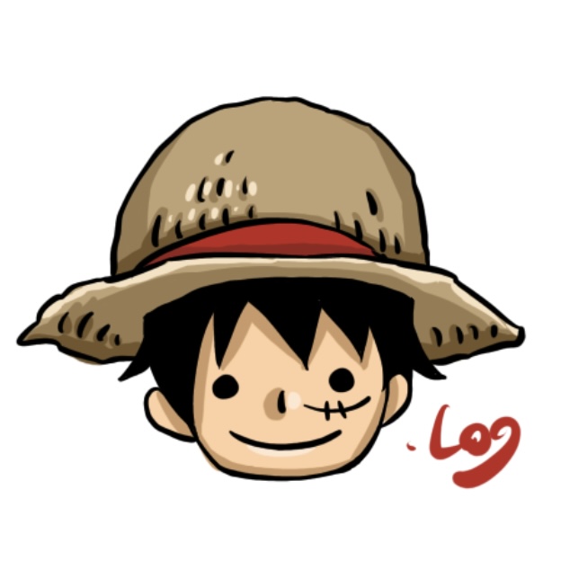 Onepieceちびキャラのtwitterイラスト検索結果 Onepieceちびキャラのtwitterイラスト検索結果