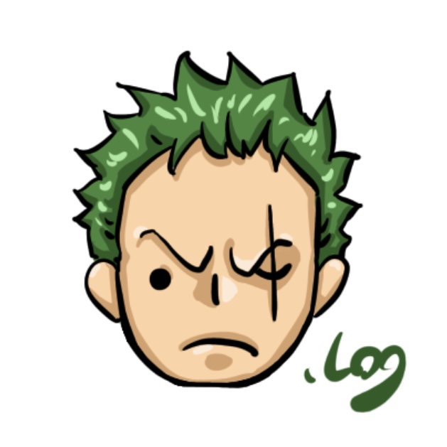 Onepieceちびキャラのtwitterイラスト検索結果 Onepieceちびキャラのtwitterイラスト検索結果