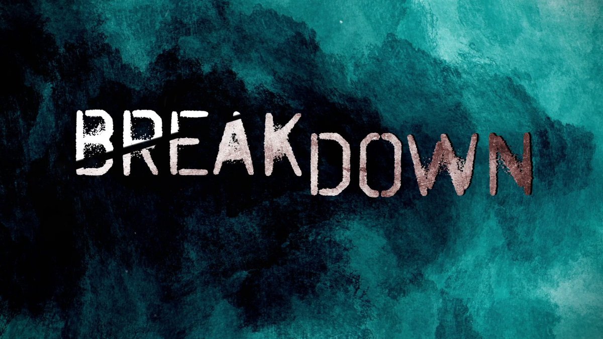 nbcsandiego's tweet photo. BREAKDOWN shines a light on the mental health care crisis in San Diego.
Watch now: https://t.co/JJAH1bLoGg. #BreakdownNBC https://t.co/OFAwlqCzdf