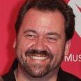 Happy Birthday to Dan Tyminski     