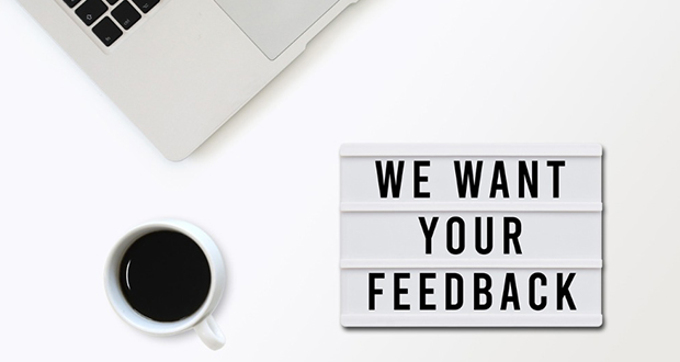 CampusReview's tweet image. How to get both students and teachers to accept new education technology - opinion campusreview.com.au/2021/06/how-to… #AcademicViews #Cadmus #StudentViews #TechnologicalDisruption