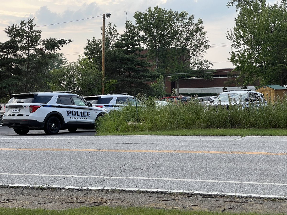 Found the donut shop