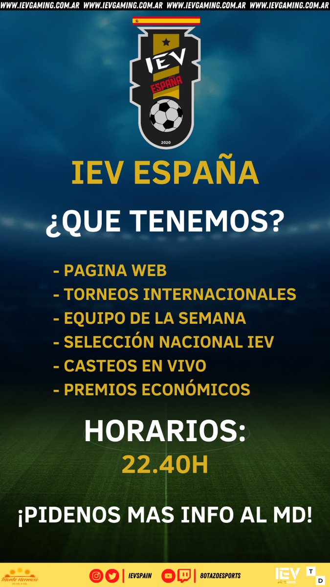 ¿Te lo vas a perder?

🔮El futuro está aquí.

📩Abre DM 📩