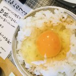 ツイートに含まれる画像