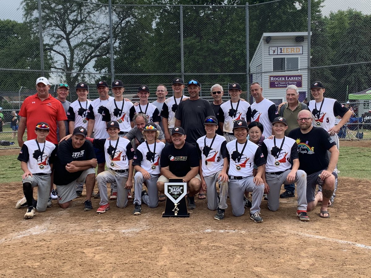 Kate Robertson tweet media