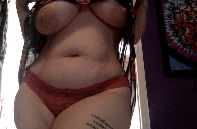 RT & FOLLOW FOR MORE 🥵🔥 https://t.co/HZmLaVjNZa