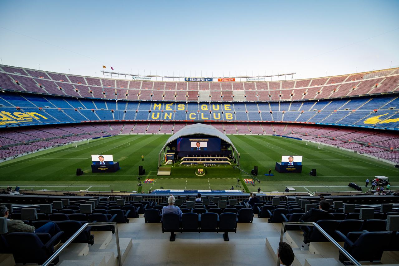 تويتر Fc バルセロナ على تويتر Joanlaportafcb スーパーリーグを擁護し ソシオに バルサの利益を守り続ける ために信頼してくれるように求める T Co Ncoezw6oa0 T Co R5y19vkhg5 تويتر Fc バルセロナ على تويتر Joanlaportafcb スーパーリーグを擁護し ソシオに バルサの利益を守り続ける ために信頼してくれるように求める T Co Ncoezw6oa0 T Co R5y19vkhg5