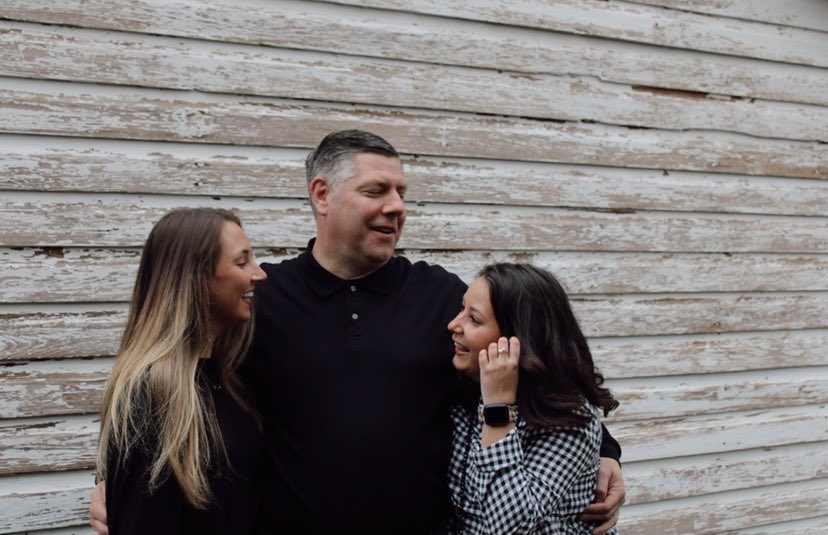 Happy Father’s Day <a href="/DavidMarcincav1/">David Marcincavage</a> 
words can’t describe how much I love you and how thankful I am for you! you’re my favorite