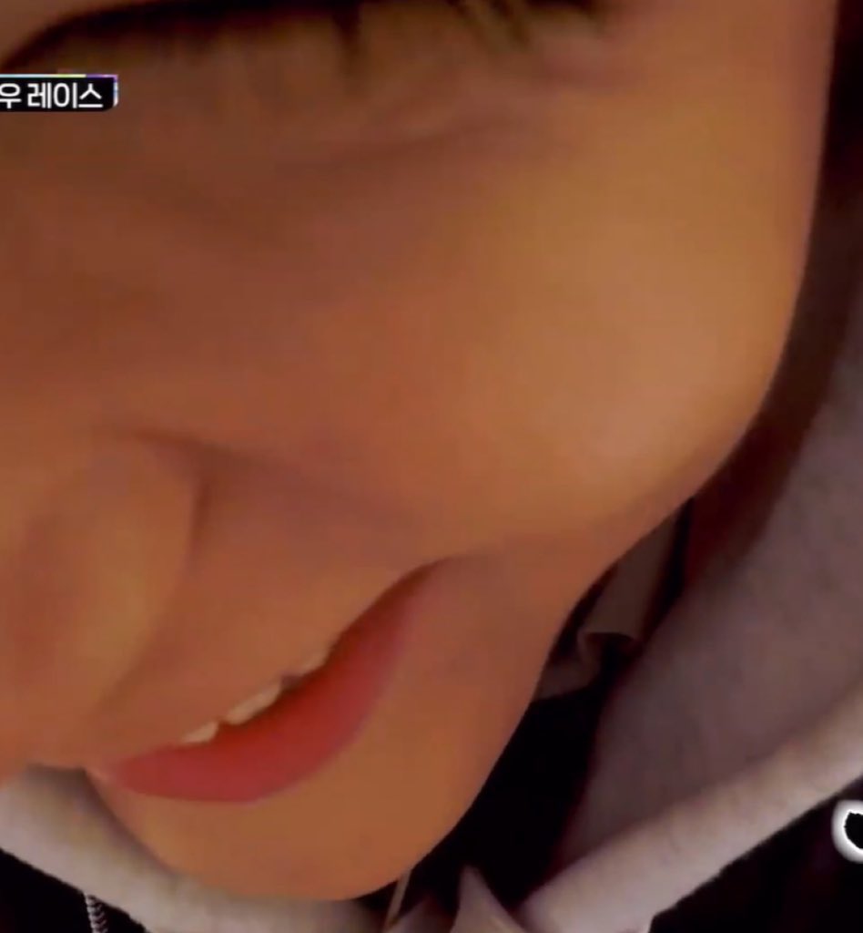 thinking about jeno tweet media