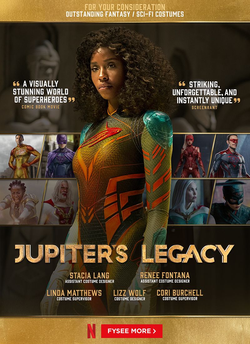 Lizz Wolf tweet media