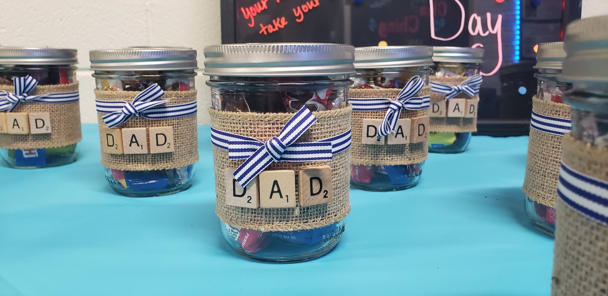 Happy fathers to all of our dads at 1506. #1506proud #HappyFathersDay2021