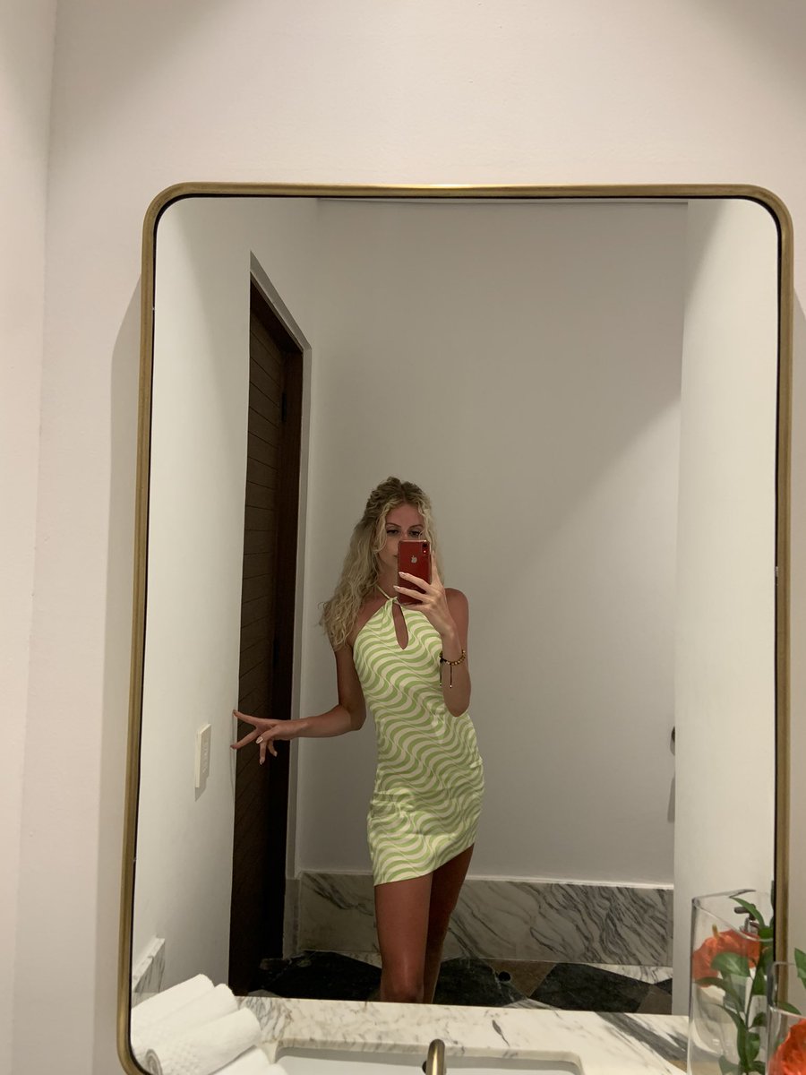 no fun (@f0urleaf) on Twitter photo 