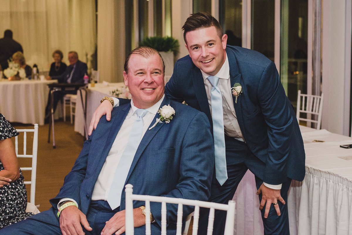 Coach Kade Bell tweet media