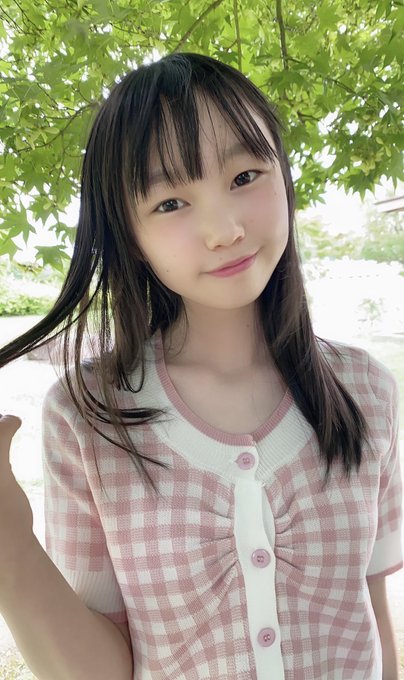 Twitterのコスプレ画像30