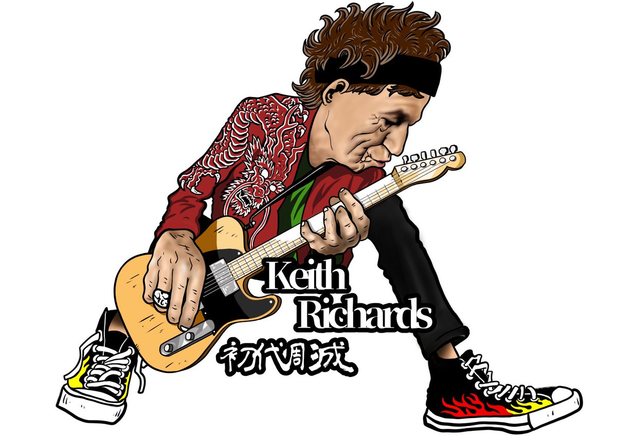 初代彫成 Ucpewisw87bs2k8 Twitter