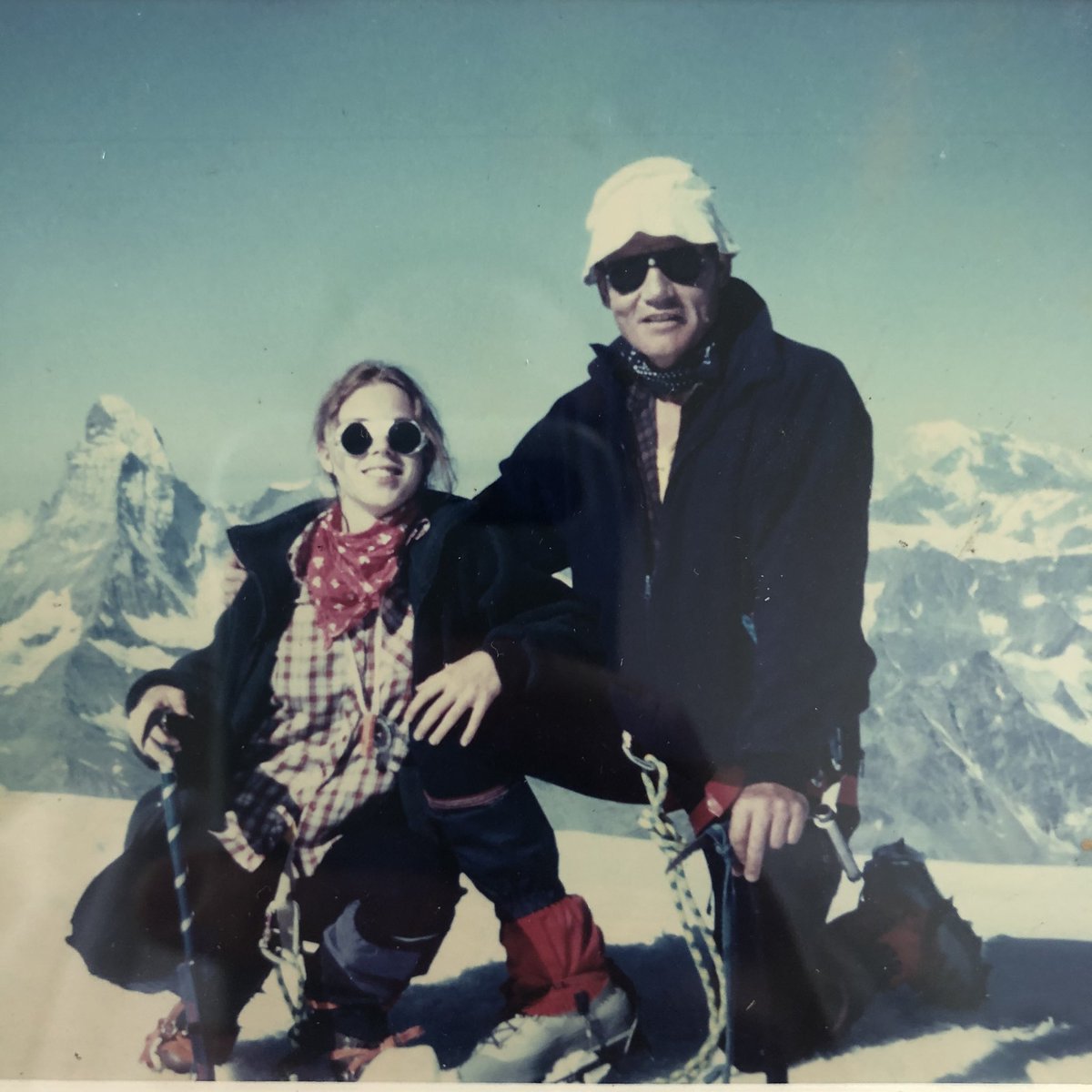 Fiona Scott tweet media