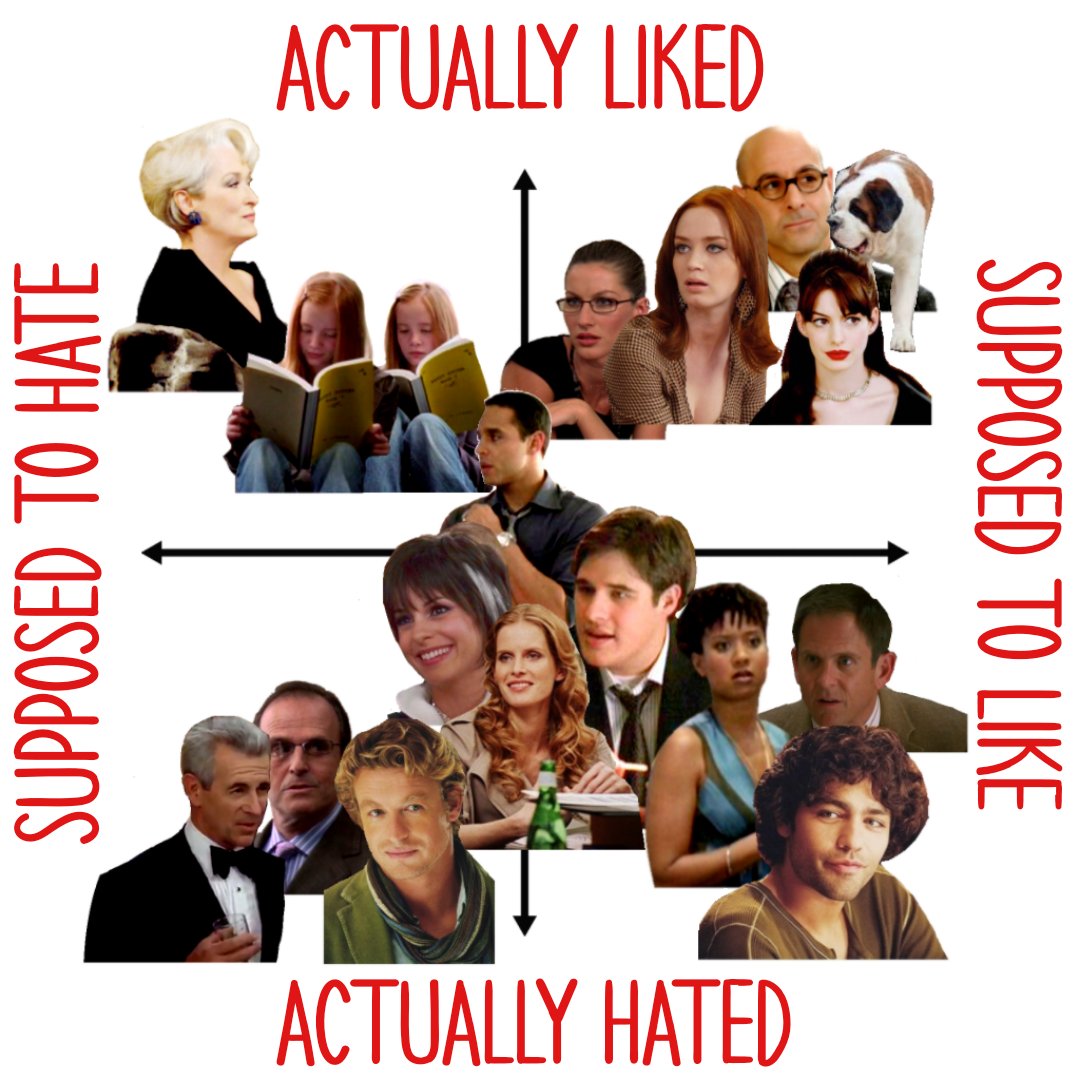 Jess 🏳️‍🌈 tweet media