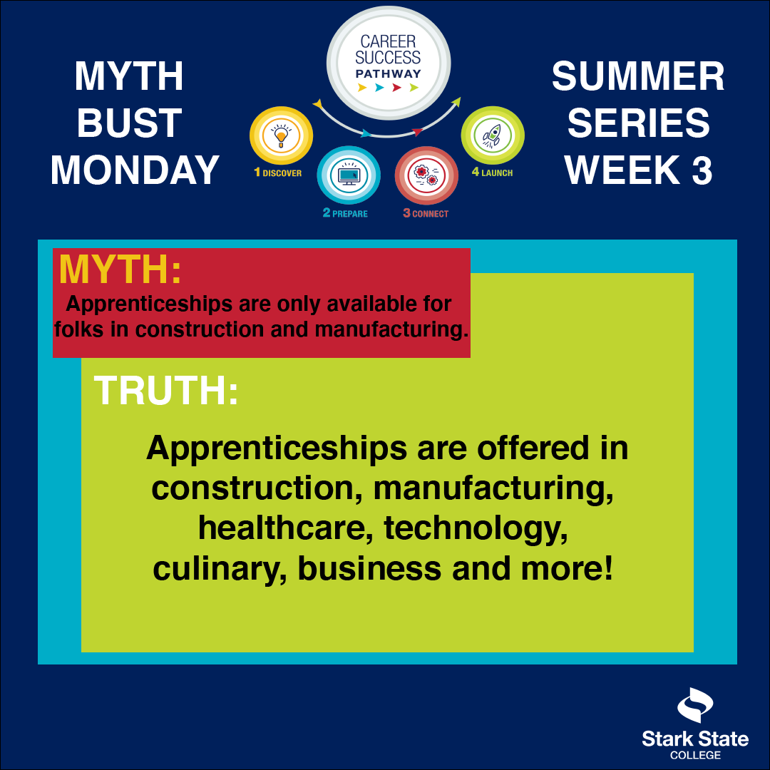 StarkStateCareerServ tweet media