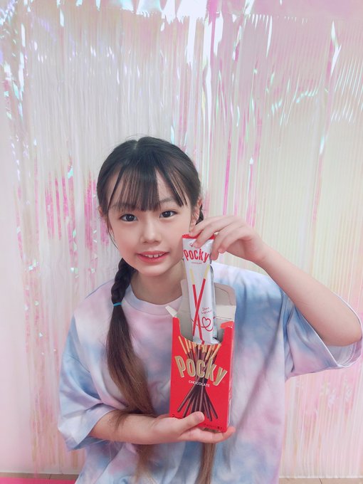 Twitterのコスプレ画像19