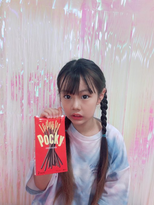 Twitterのコスプレ画像20