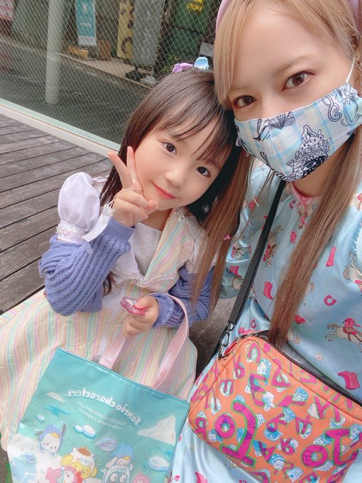 ゆとりのTwitter画像11