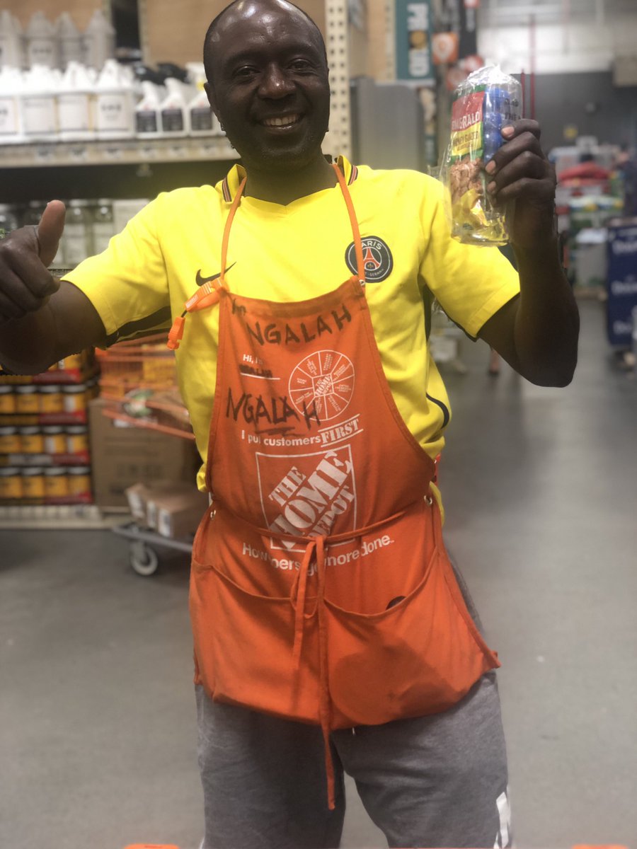 2665Asds's tweet photo. A very Happy Fathers Day to the hardworking dads at @WestRoxHD2665  ! @YeelayS  @ChrisYoungHD  @BrendaKearney4 https://t.co/k5FC8Jsrab