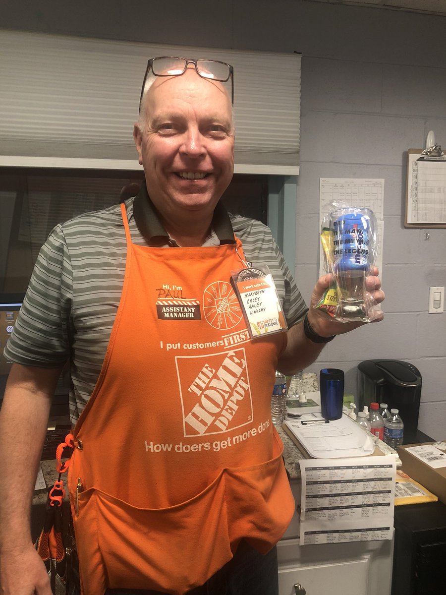 2665Asds's tweet photo. A very Happy Fathers Day to the hardworking dads at @WestRoxHD2665  ! @YeelayS  @ChrisYoungHD  @BrendaKearney4 https://t.co/k5FC8Jsrab