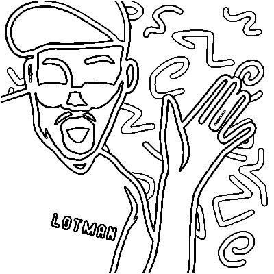 Twoucan Dj の注目ツイート イラスト マンガ