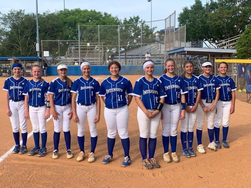 Addison52061079's tweet photo. Ready to hit the field with my girls this weekend in Flordia!!🥎 @UNCCoachPapa https://t.co/bDyUri1iSH