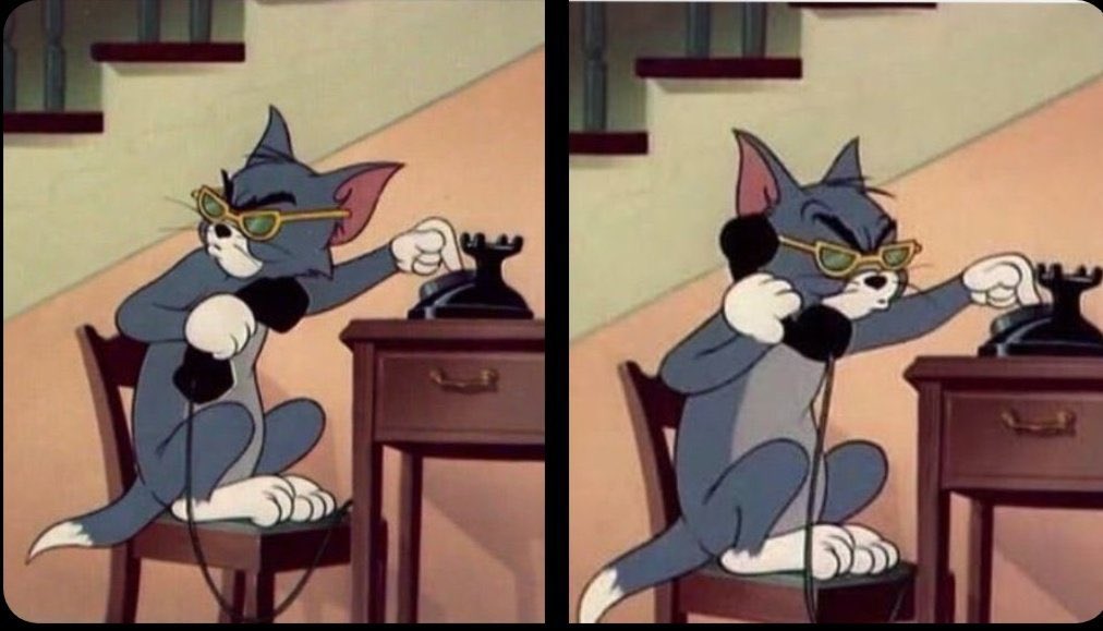 gmail cuando inicias sesión en otro dispositivo