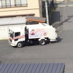 ツイートに含まれる画像