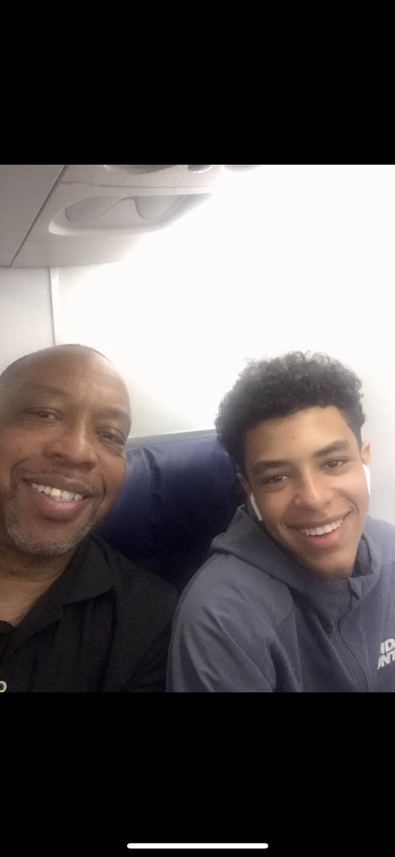 Happy Father’s Day to the best dad anyone could ever ask for. Thank you for always being there for me and being someone I can look up to everyday. I’m beyond grateful to call you my dad. I love you! <a href="/eastsidehoops/">East Basketball</a>