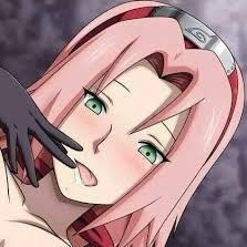 AHiddenLeafThot's tweet photo. #NewProfilePic https://t.co/8OScxaxGod