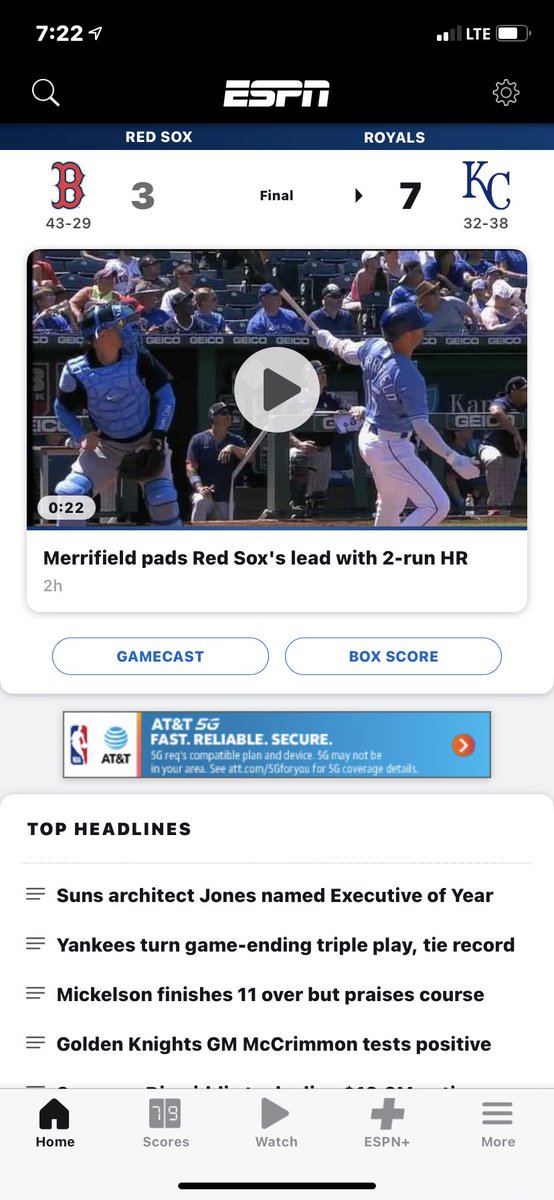 bri_glynn's tweet image. All kinds of confused by this headline, but if it means @WhitMerrifield in a Sox uniform I am ALL FREAKIN about that! #2HitWhit