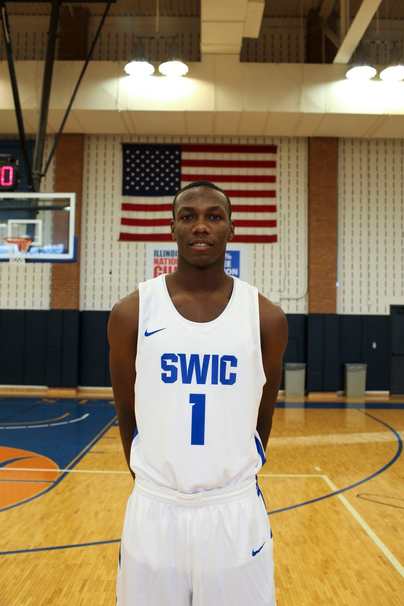 Swic Blue Storm Men S Basketball Swicmbb Twitter