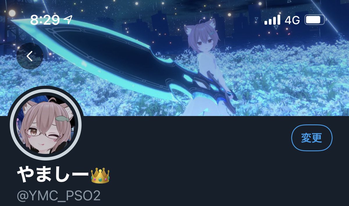 Ljfcunl Ty9fmm Ljfcunl Ty9fmm