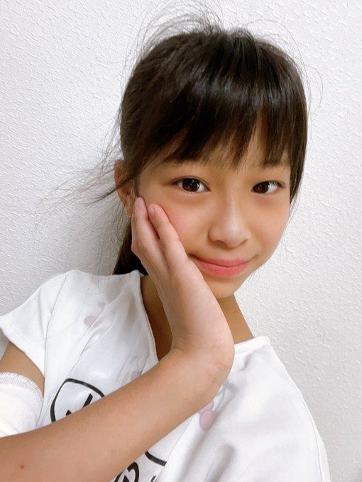 Twitterのコスプレ画像5