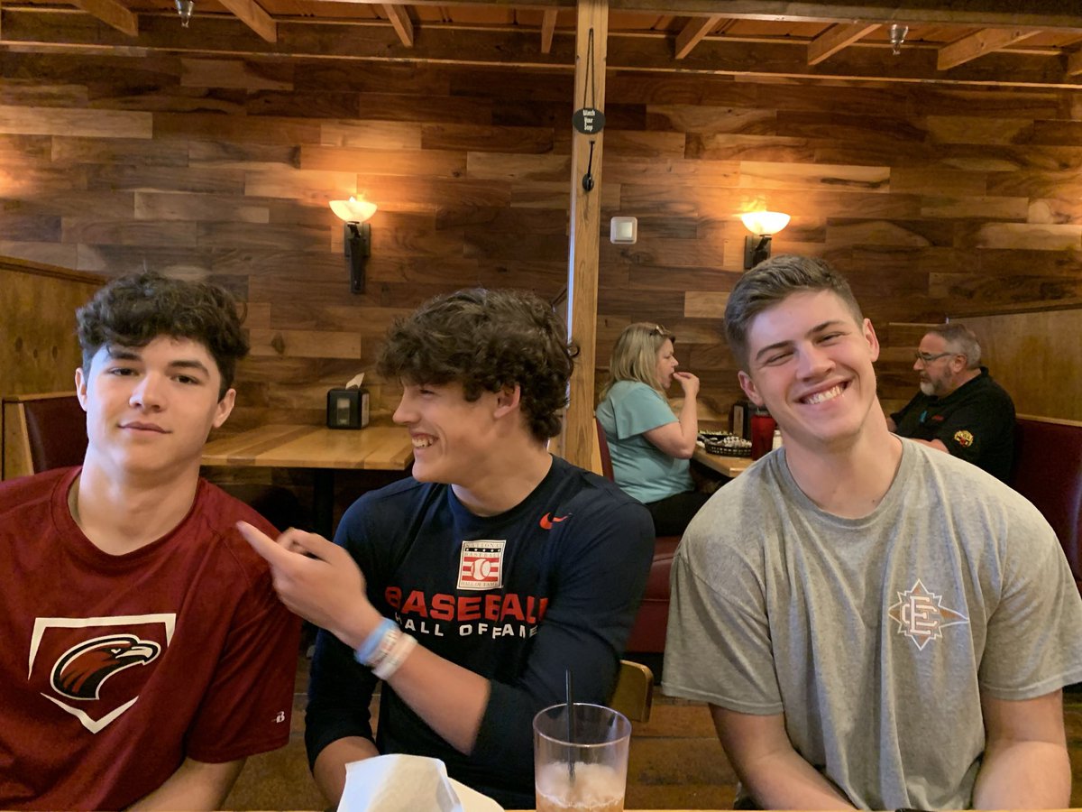 Heidi McCravy Ed.S. (@heidimccravy) on Twitter photo Happy Father’s Day to my hubby and daddy to our 3 crazy boys <a href="/derrickmccravy/">derrick mccravy</a>! We ❤️u! <a href="/matthewmccravy/">Matthew McCravy</a> <a href="/MccravyDavis/">Davis McCravy</a> <a href="/ChaseMccravy/">Chase McCravy</a> Happy Father’s Day to my hubby and daddy to our 3 crazy boys <a href="/derrickmccravy/">derrick mccravy</a>! We ❤️u! <a href="/matthewmccravy/">Matthew McCravy</a> <a href="/MccravyDavis/">Davis McCravy</a> <a href="/ChaseMccravy/">Chase McCravy</a>