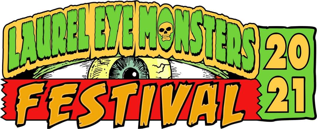 LIVEWIREACDC's tweet photo. We salute the Laurel Eye Monsters Mega Rock Festival, Jefferson County fairgrounds, Brookville, PA Saturday night June #brookville #megarock #laureleye #brookvillepa #acdc #livewire #acdcexperience #acdctributeband #acdctribute #PWRUP #backinblack40 #megarockradio https://t.co/s9CWJsUVRx