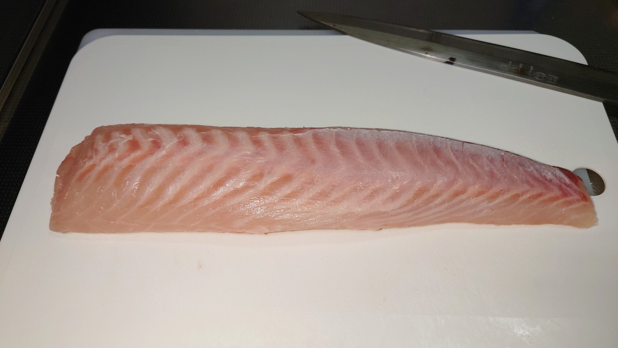 熟成魚 Twitter Search Twitter