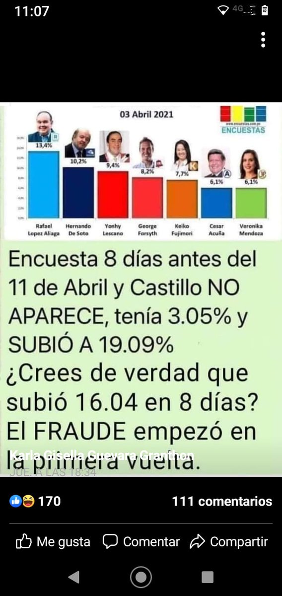 susana_bozzo tweet picture