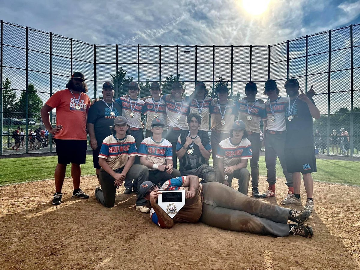 SelfMadeSports tweet picture